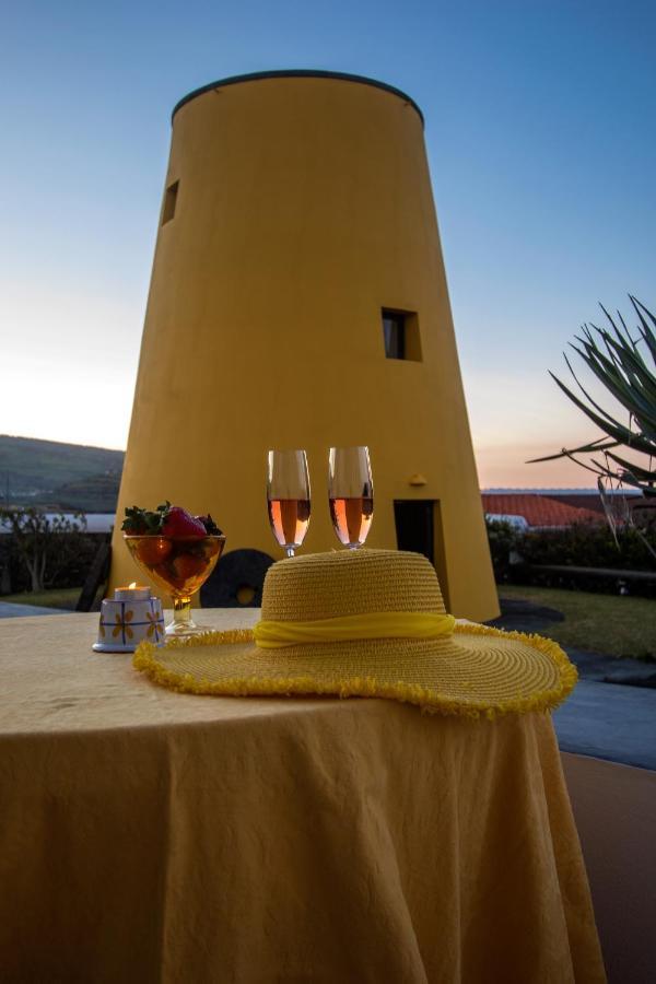 Wellshouses Hébergement de vacances