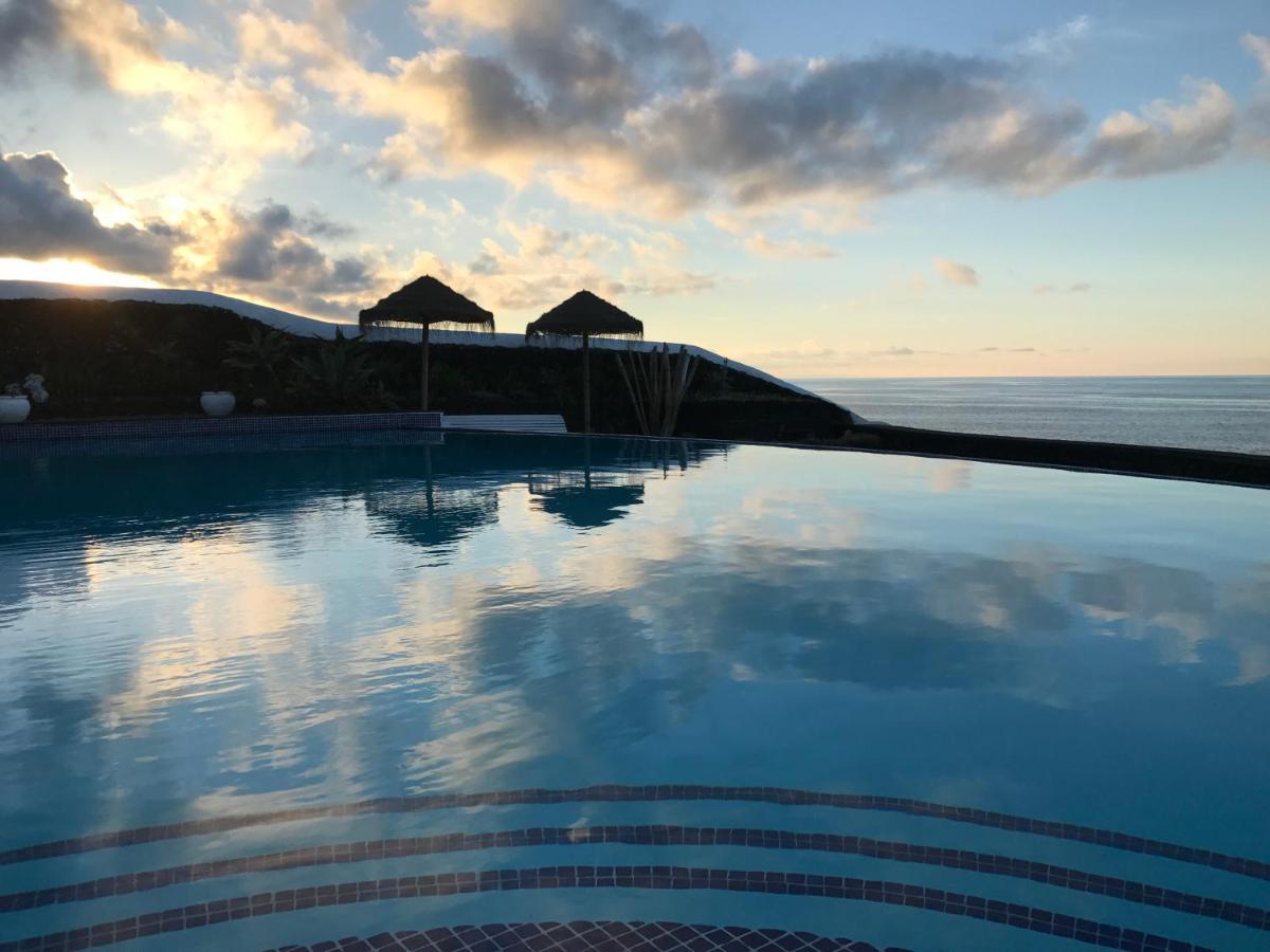 Wellshouses Hébergement de vacances *