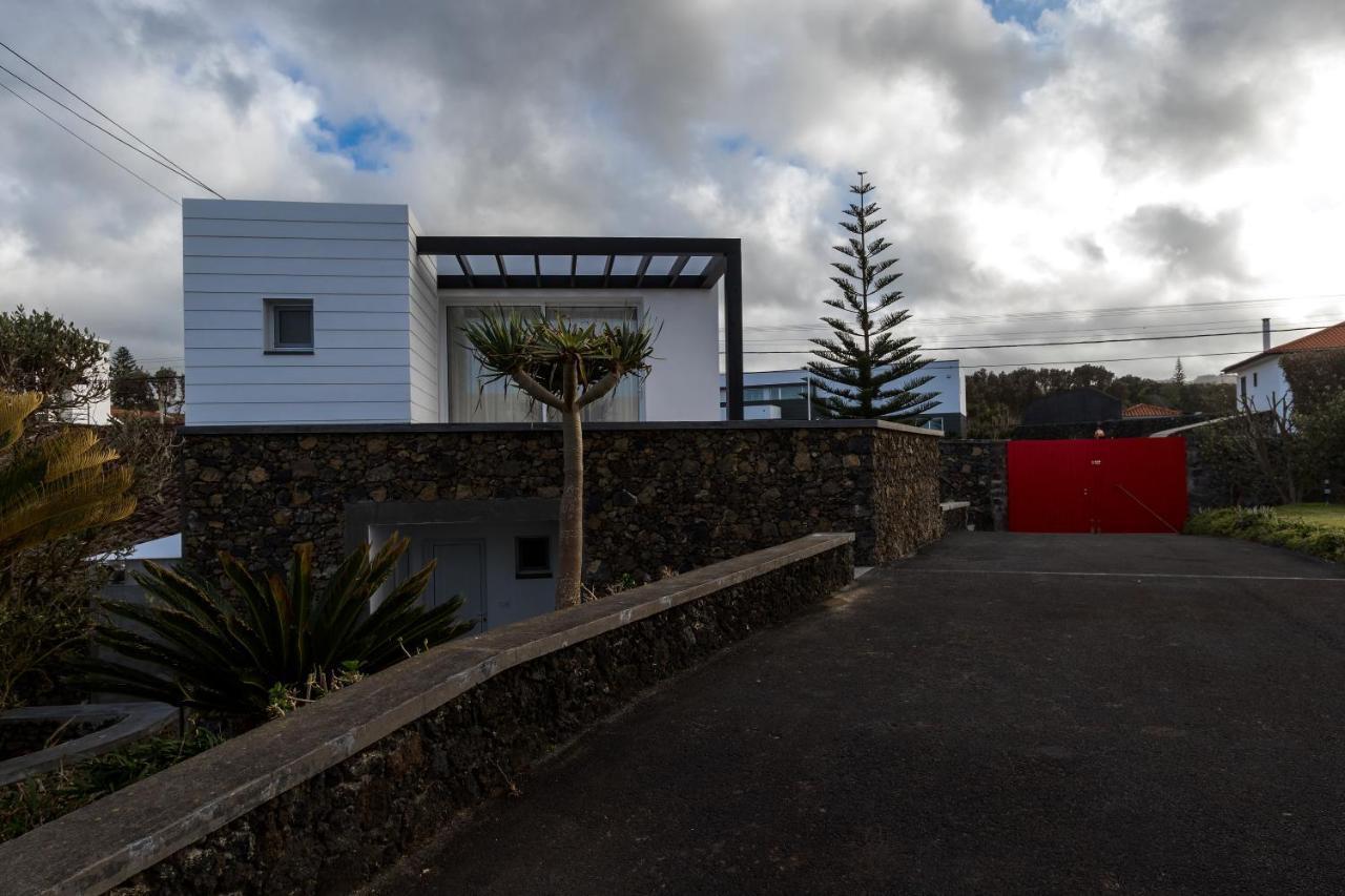 Hébergement de vacances Wellshouses