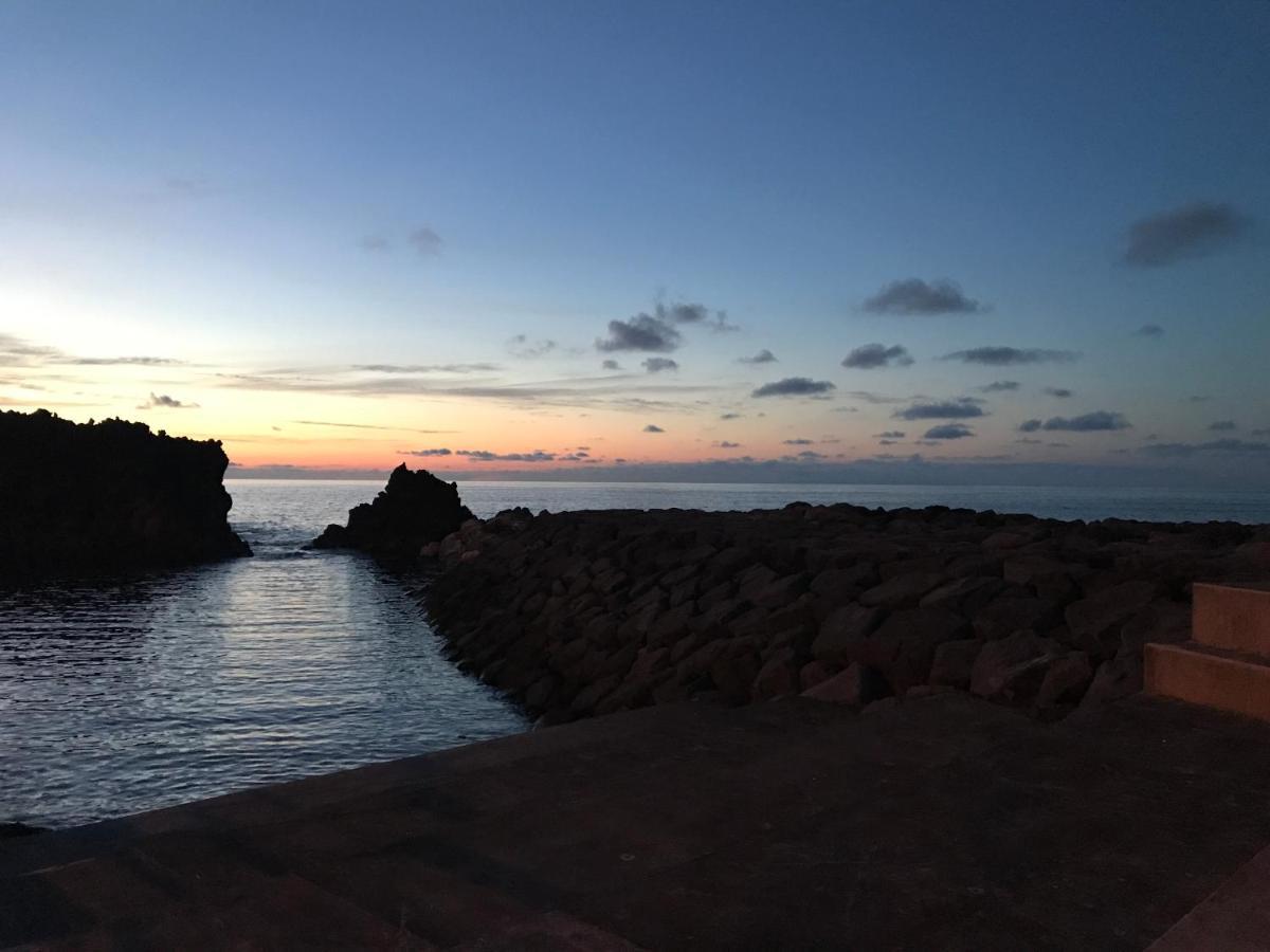 Hébergement de vacances Wellshouses *