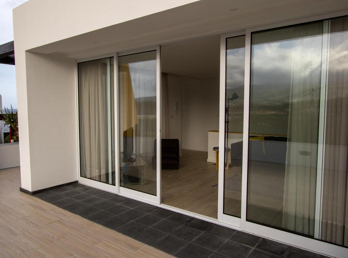 Wellshouses Hébergement de vacances *