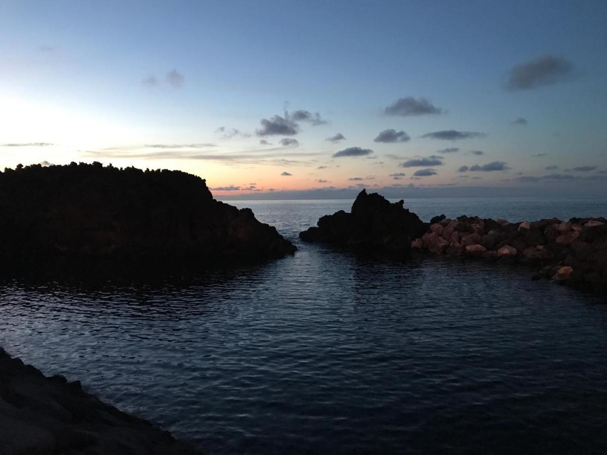 Wellshouses Hébergement de vacances *