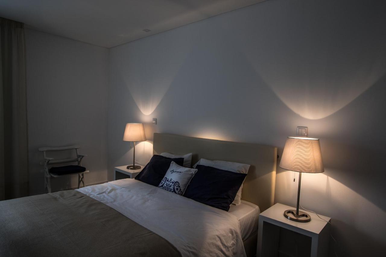 Hébergement de vacances Wellshouses *